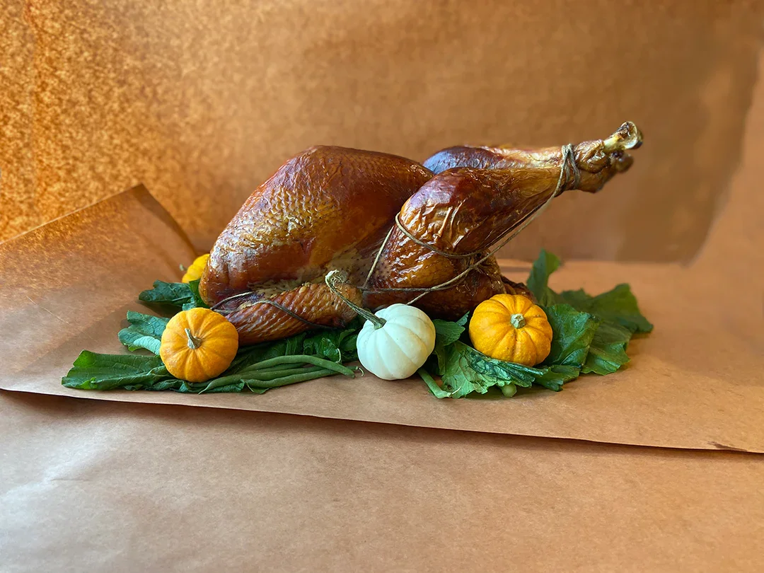 Smoked Turkey.webp