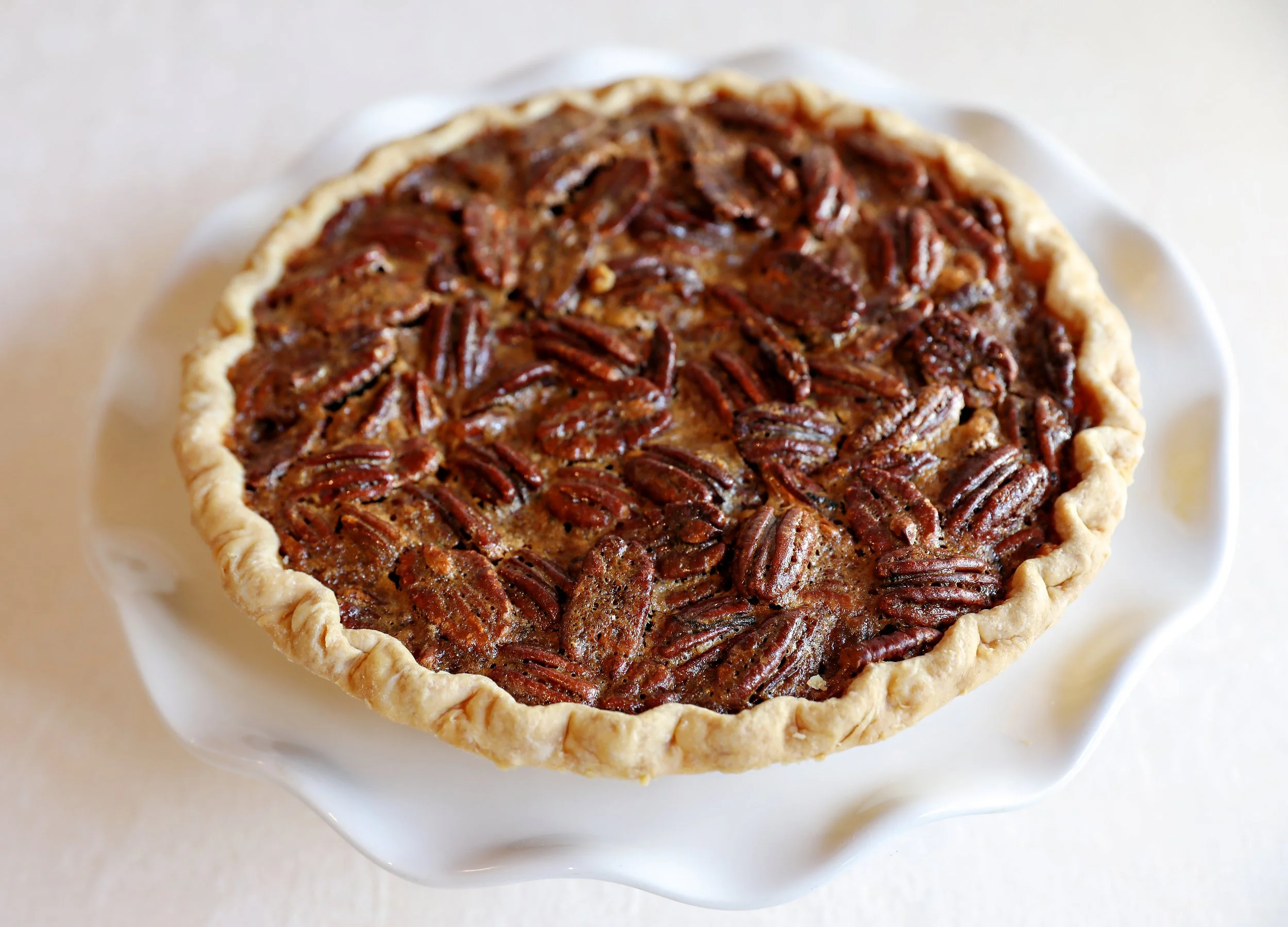 212442 Pecan Pie.JPG