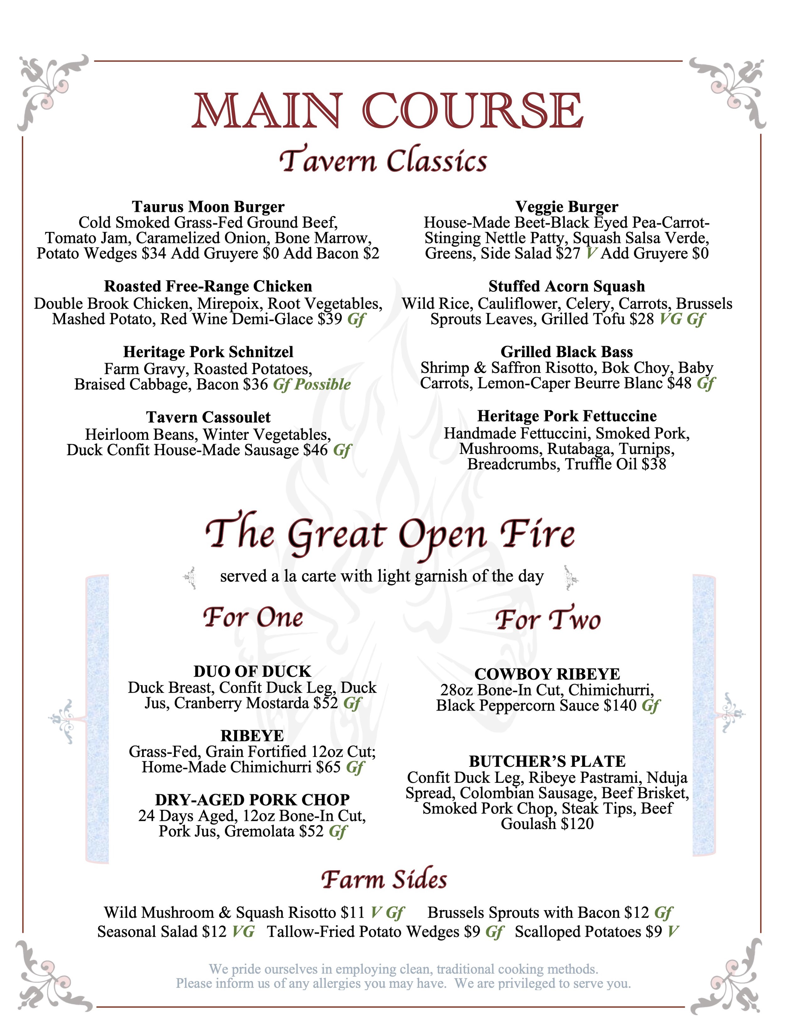 Dinner Web Feb 26 JPEG 2.jpg