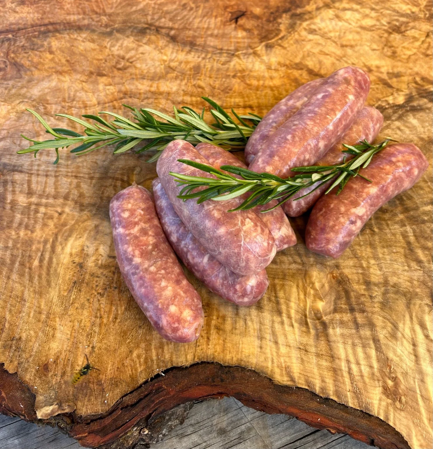 Fresh Garlic Sausage.jpg