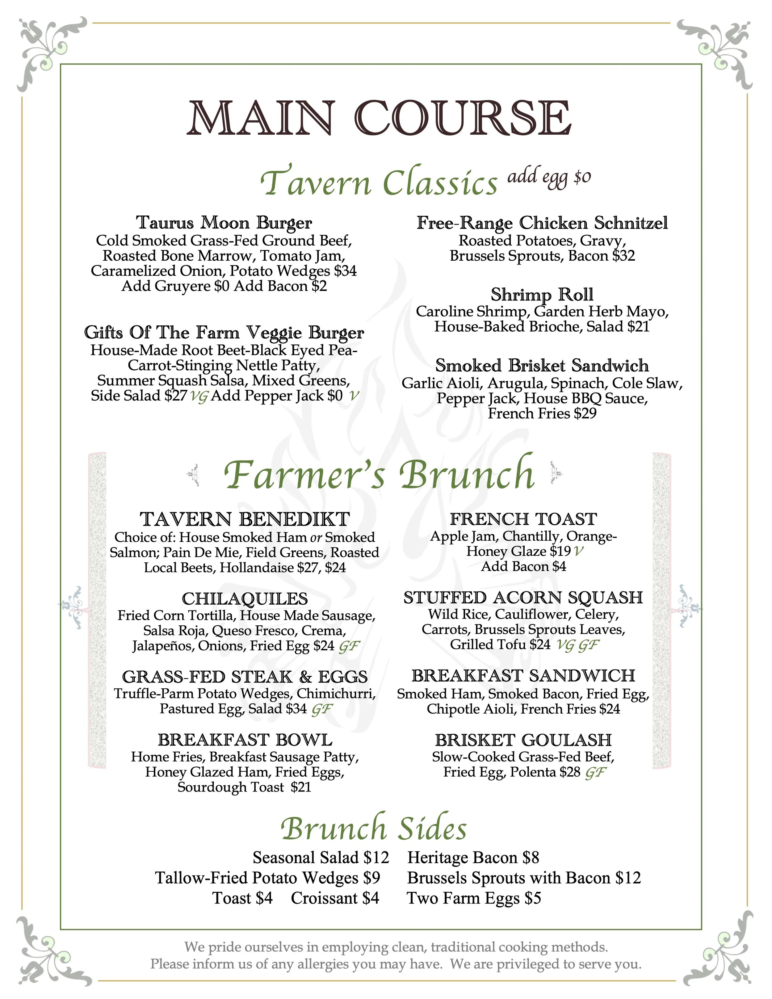 Brunch Feb 26 JPEG 2.jpg