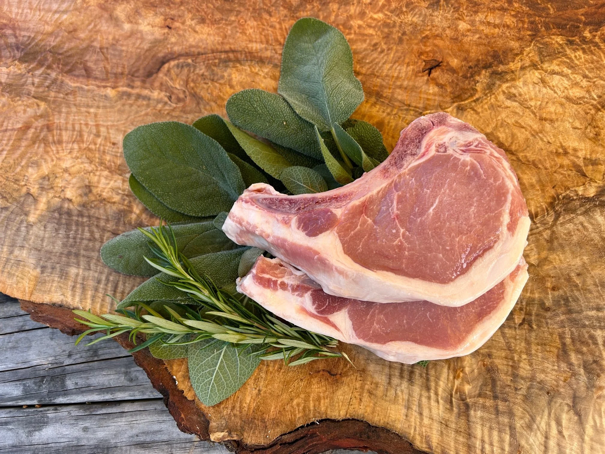 Pork Chop.jpg
