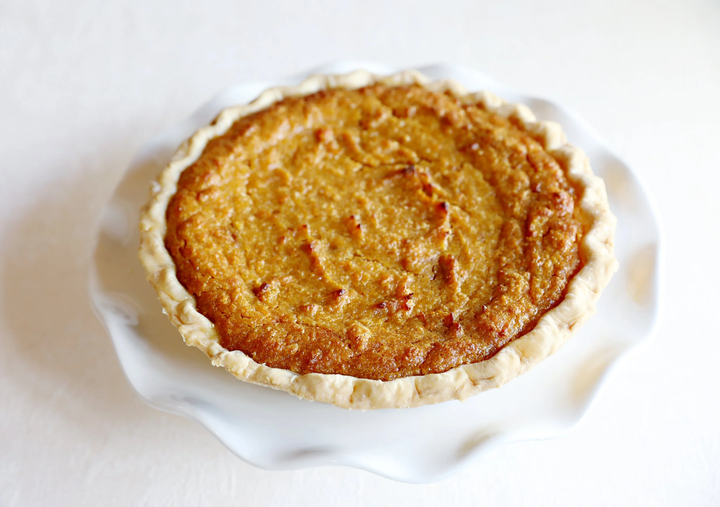 212541 Pumpkin Pie.JPG