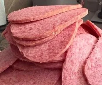 Pork+Roll+26.jpg