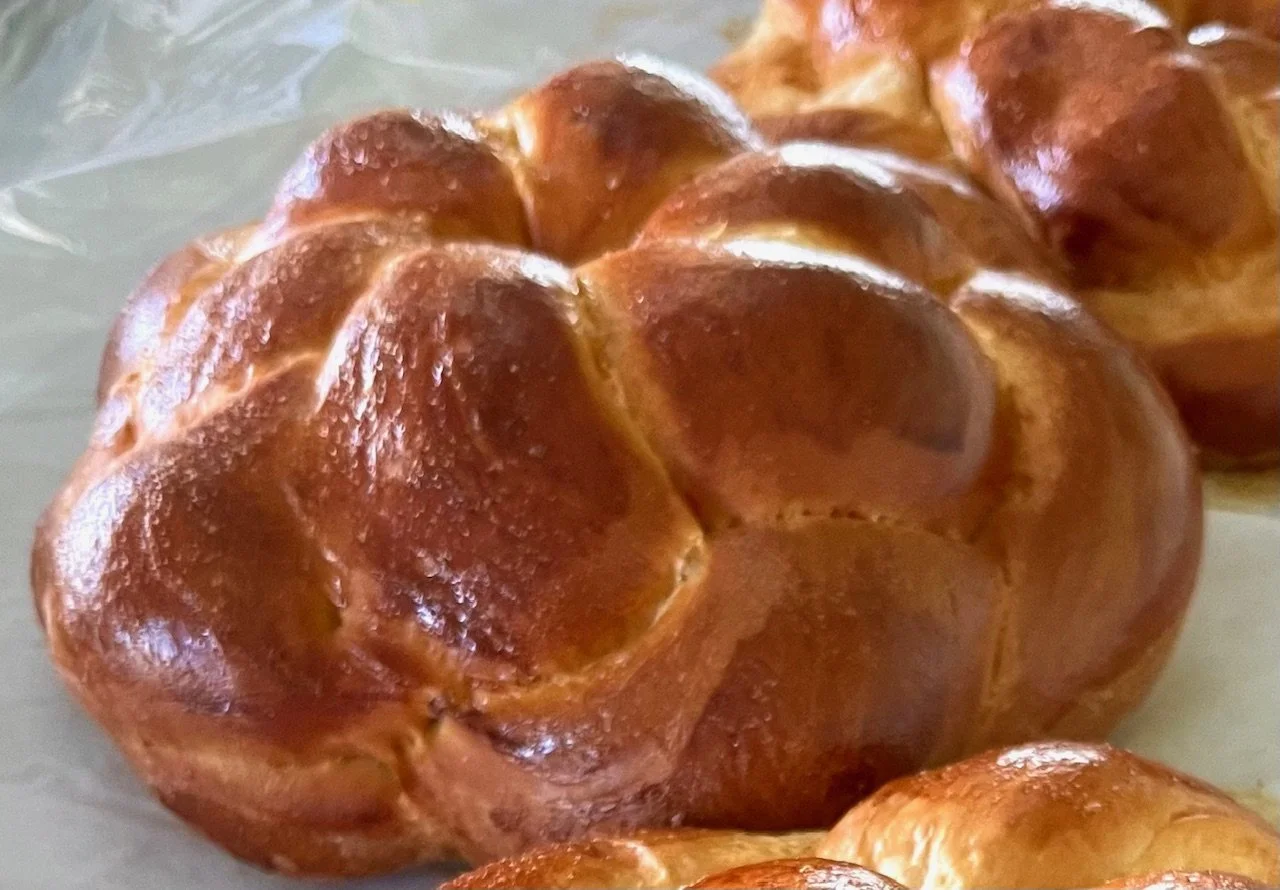 Easter Bread.jpeg