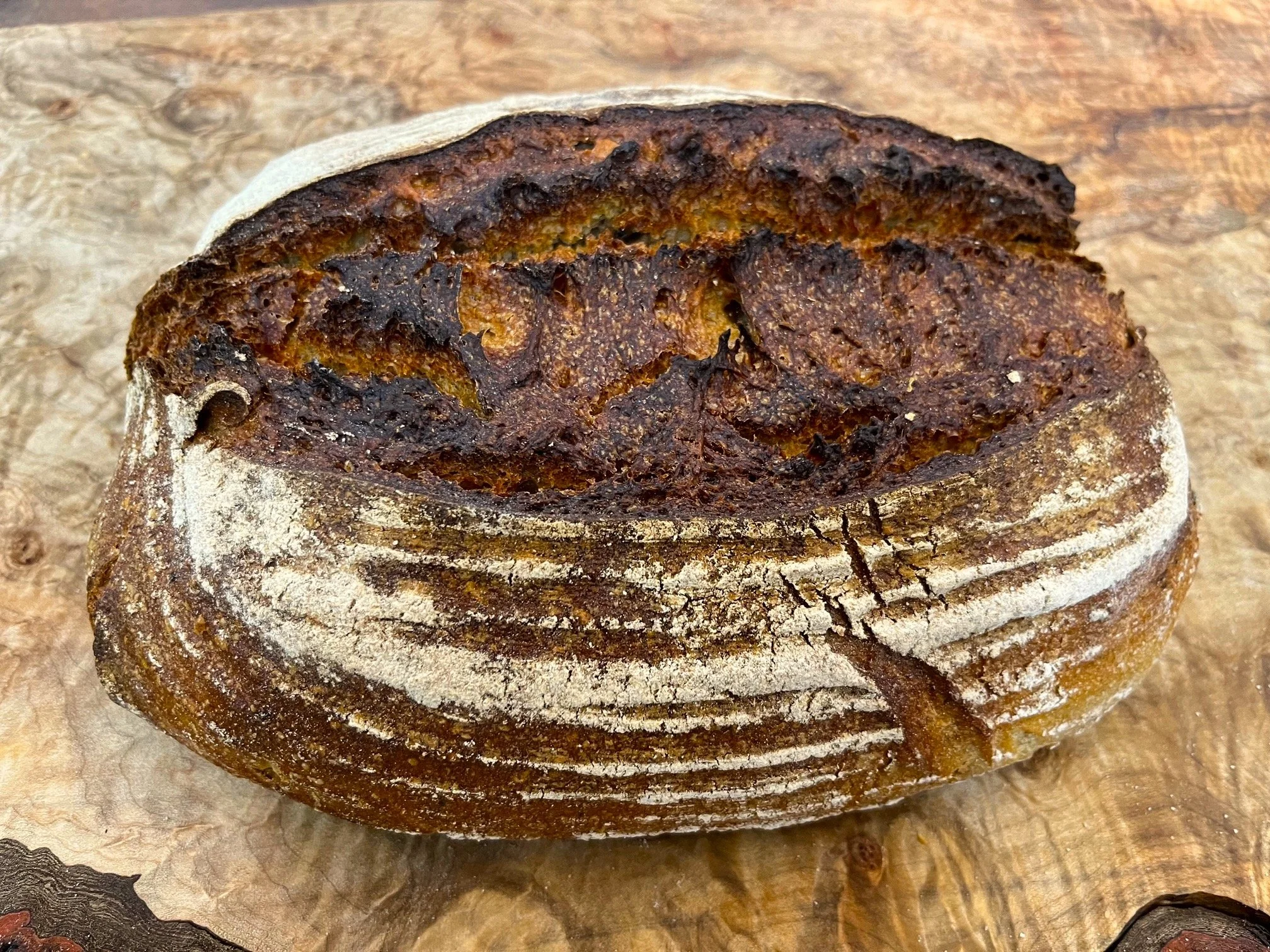 Sourdough Rye 1.jpg