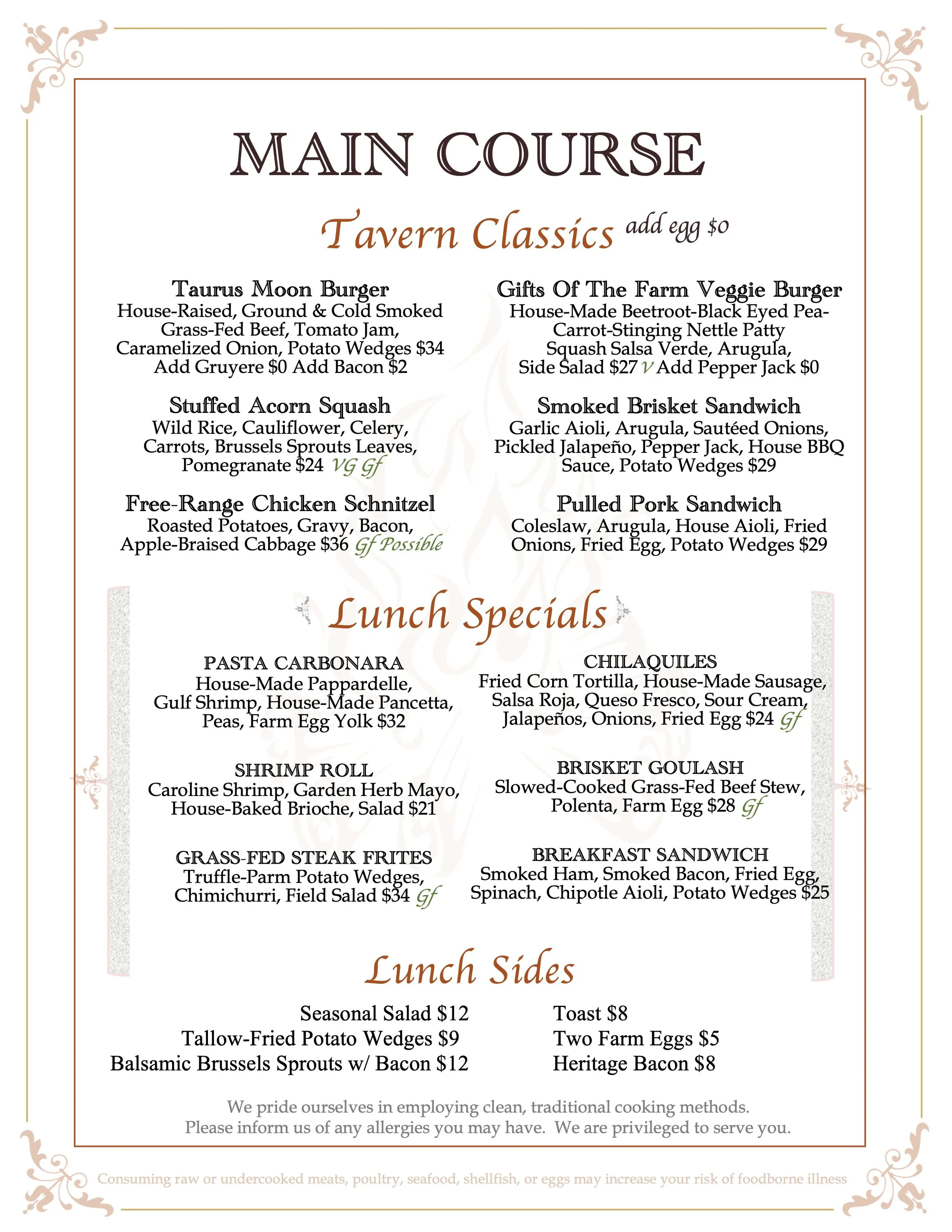 Lunch  February JPEG 2.jpg