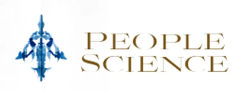 People Science Consulting Group