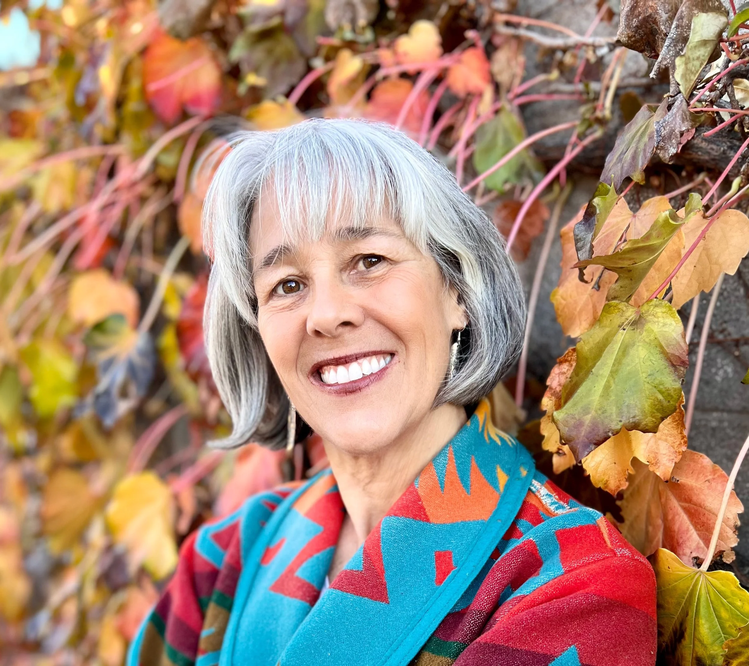 Headshot (2).jpg