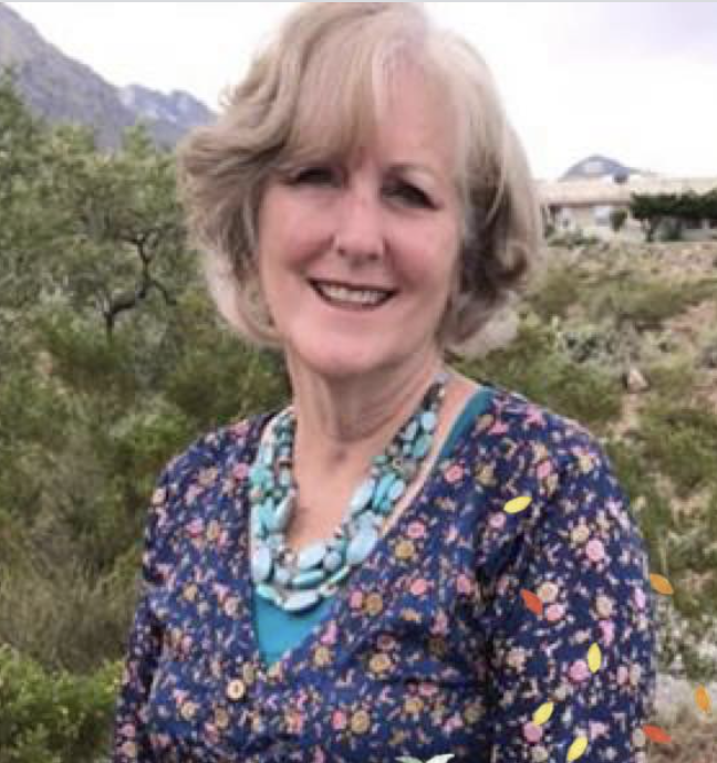 Elizabeth Winterrowd