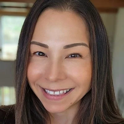 Tracy Major