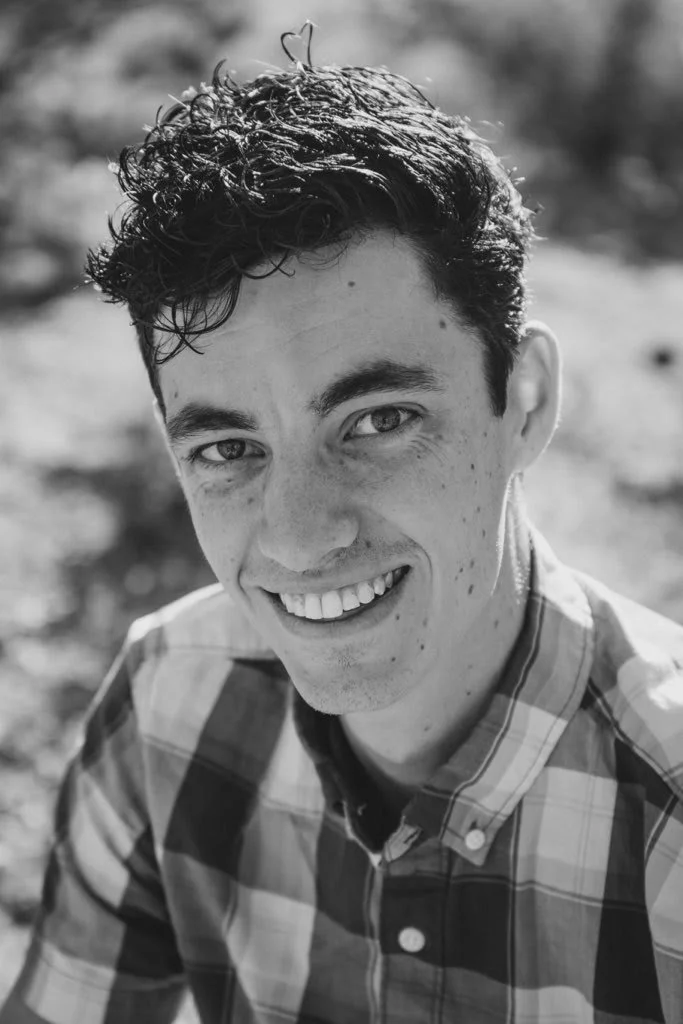 Joshua Neal