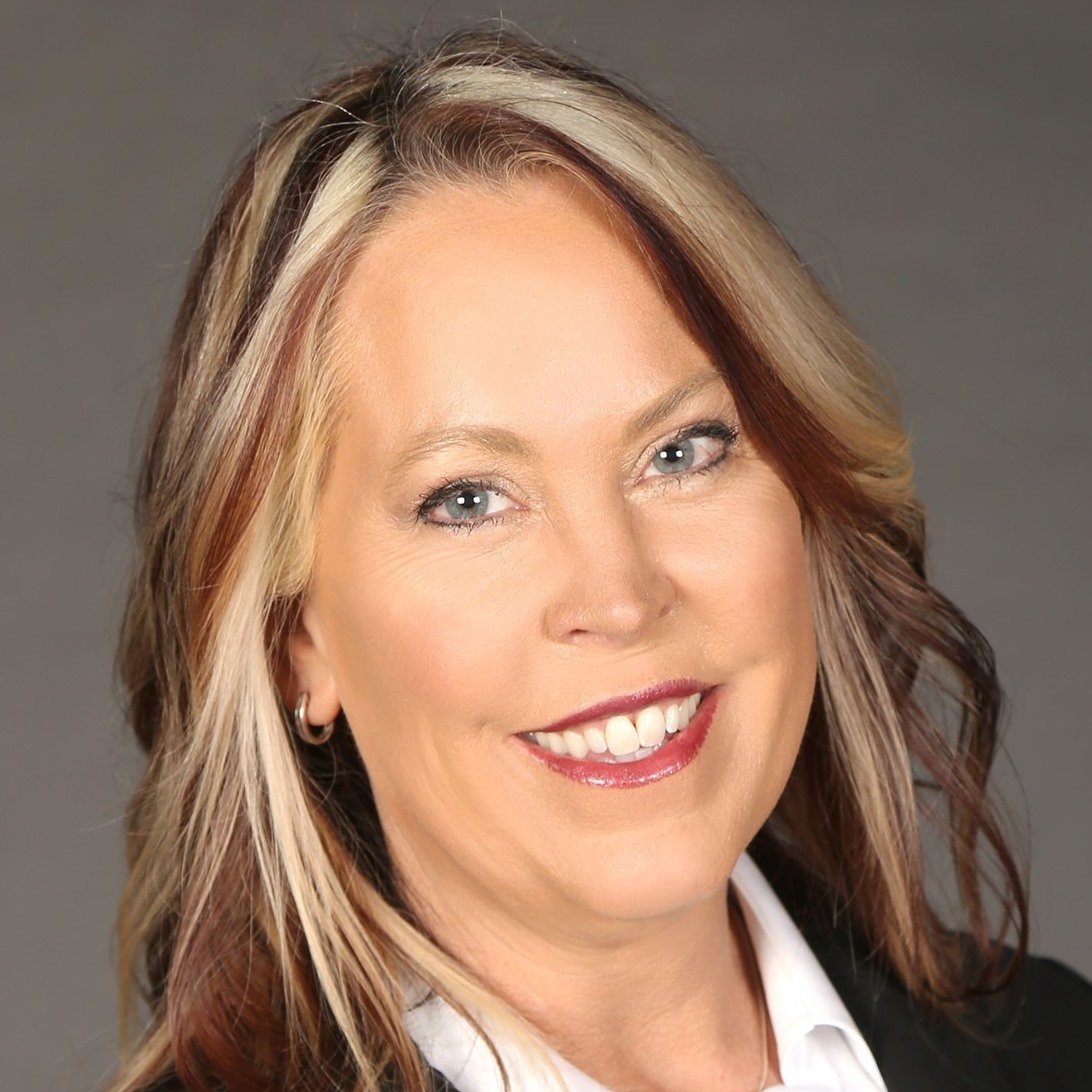 Kimberly Skaggs