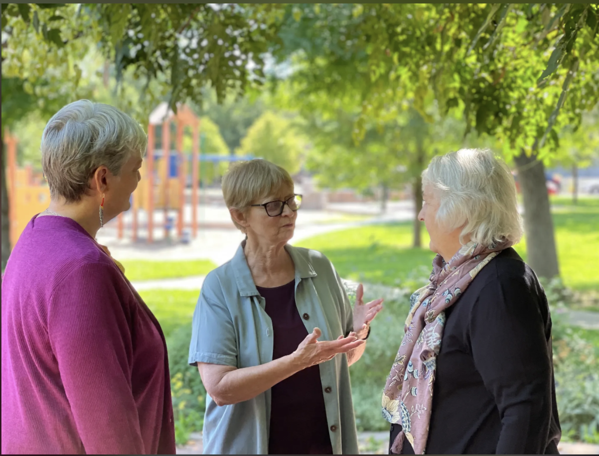 Screen Shot 2022-08-29 at 8.58.18 PM.png