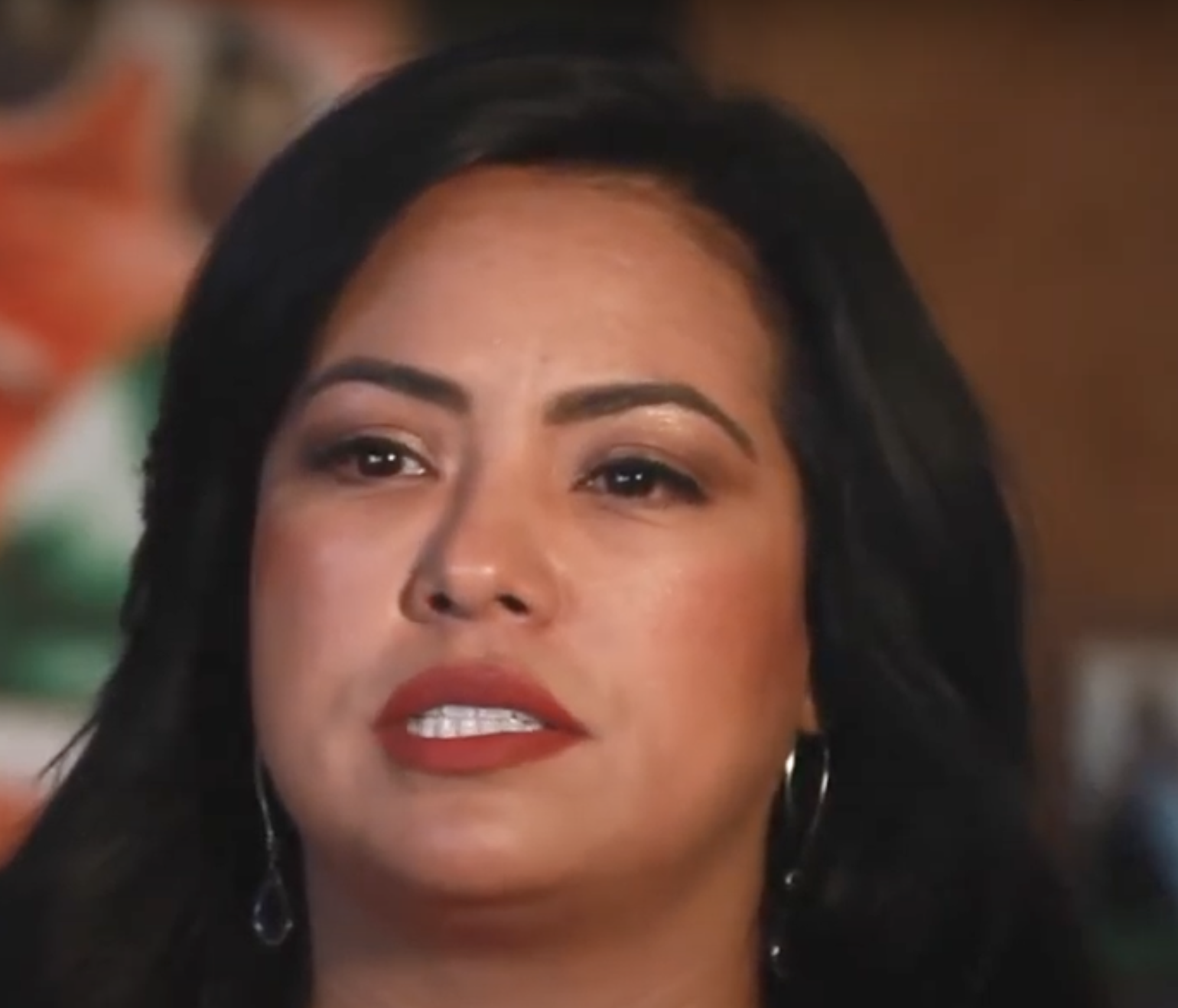 Chavez1.png