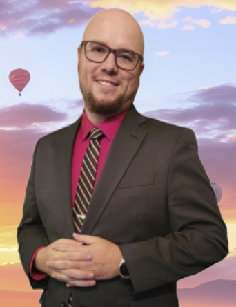 chrome_BnZ9WukH1t.png