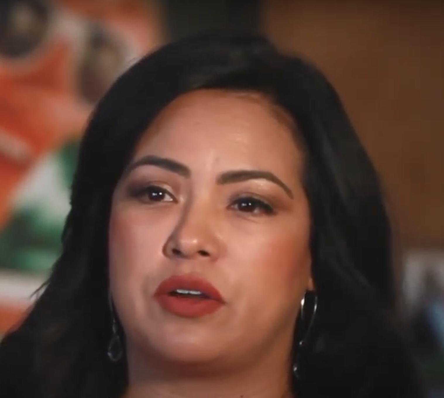 Chavez3.png