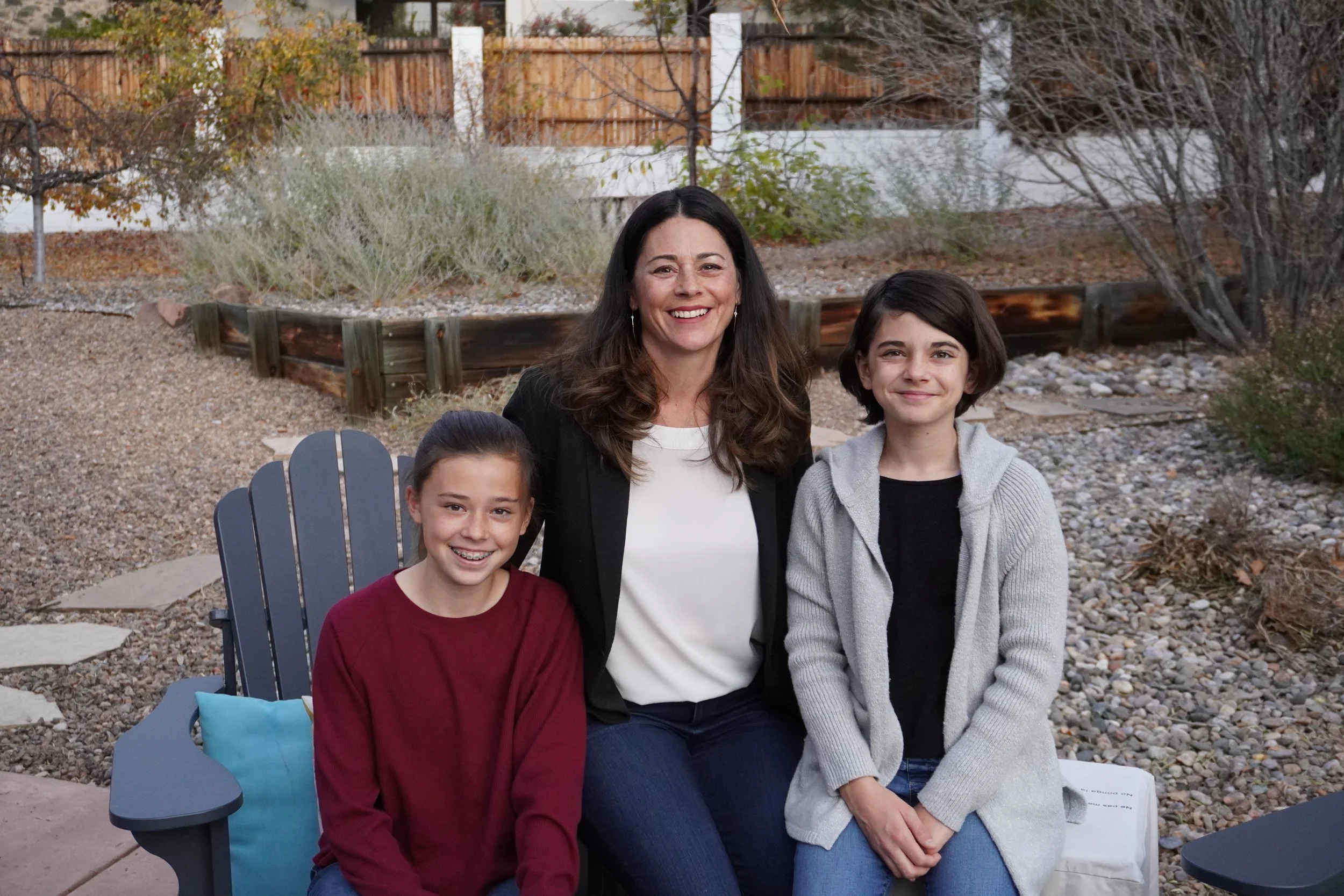Dixon Family.JPG
