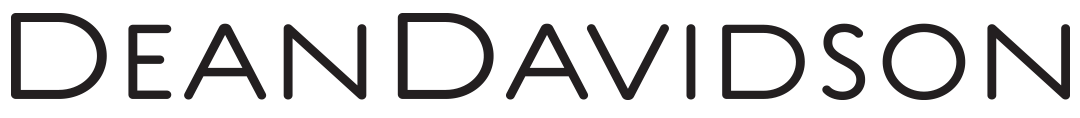 Dean Davidson Logo