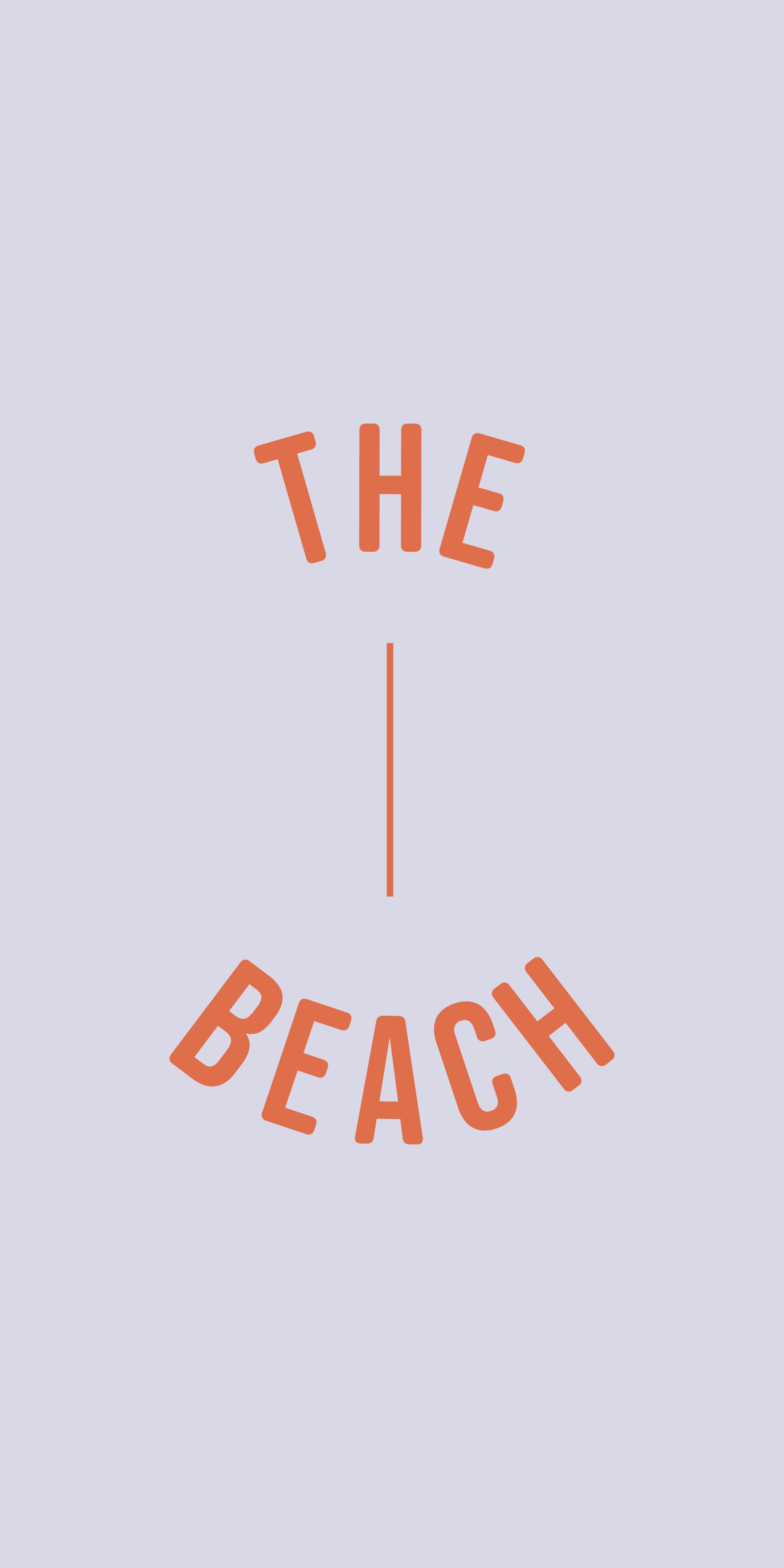 BeachBIA_BannerMockUp_1-03.jpg