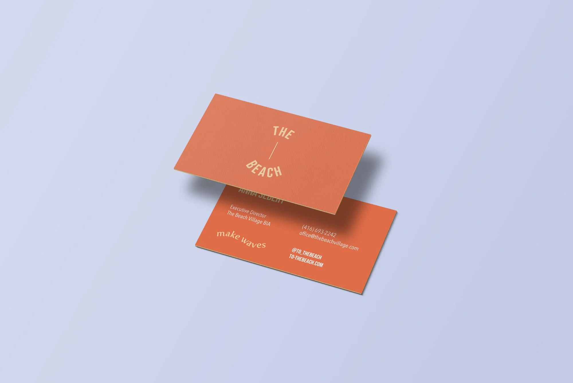 RB_Mock-Up_BusinessCard_02.jpg