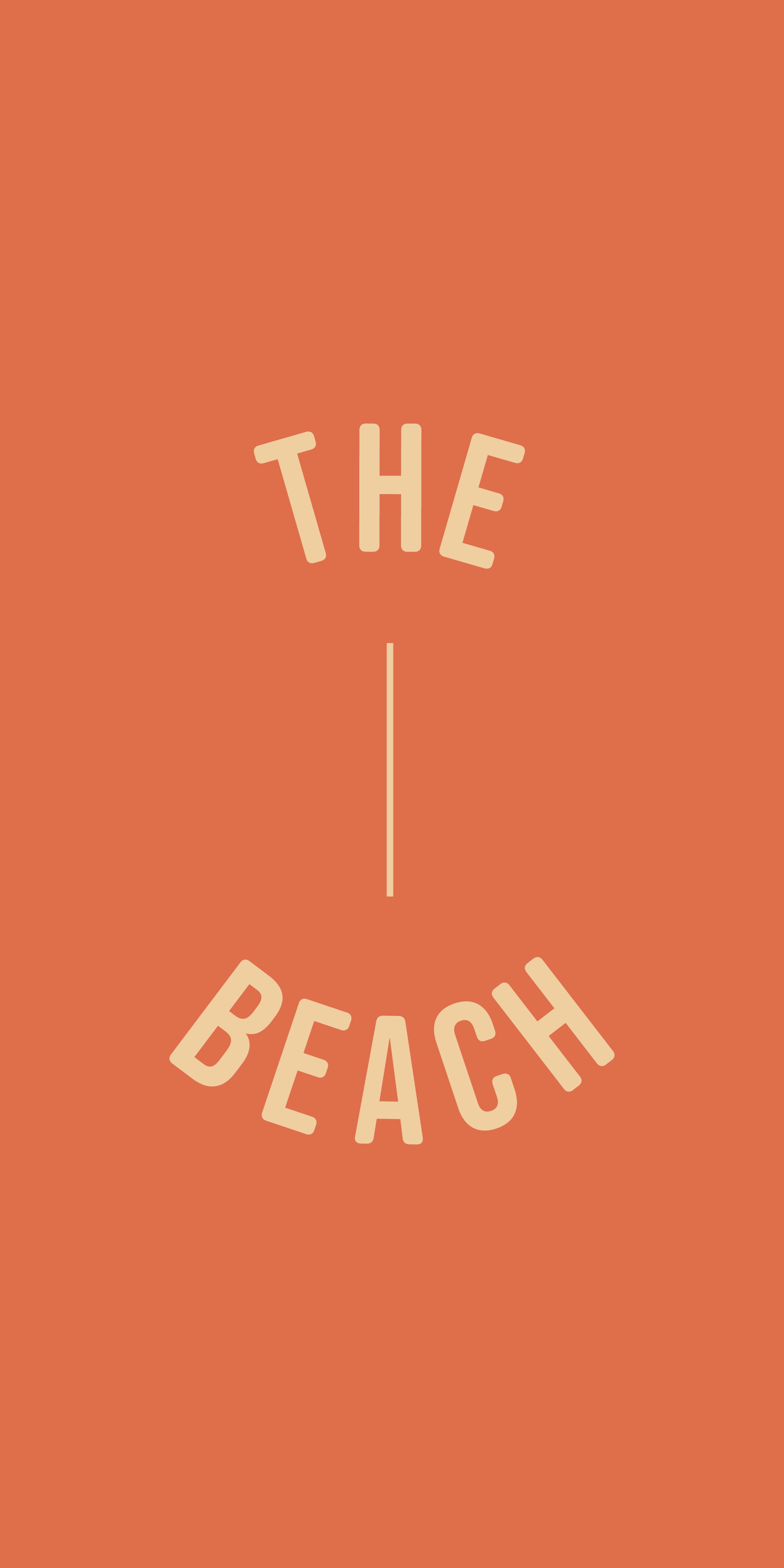 BeachBIA_BannerMockUp_1-07.jpg