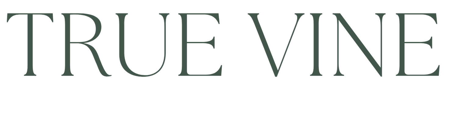 TRUE VINE COUNSELING