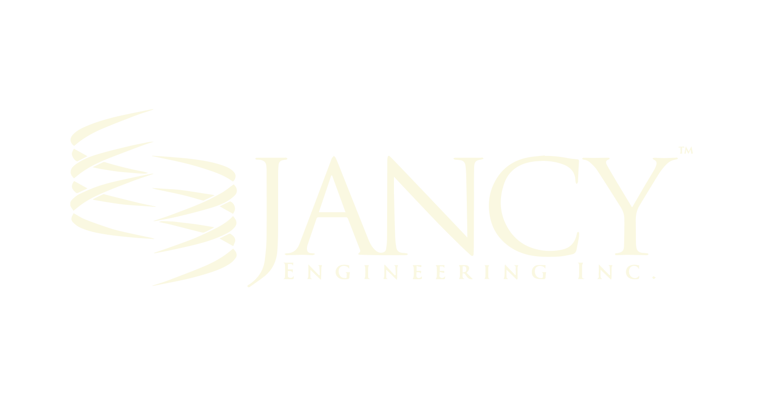 j.png