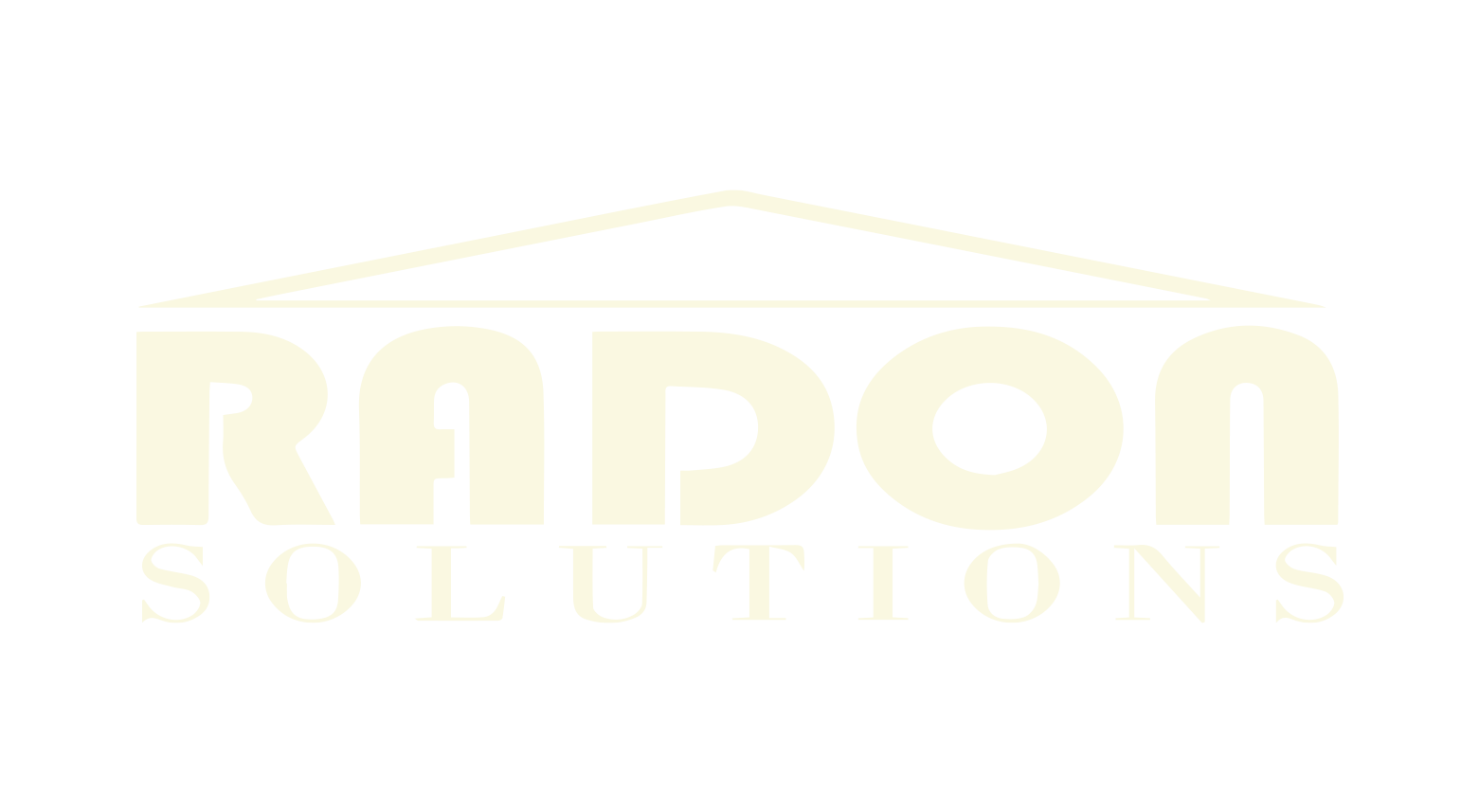 t.png
