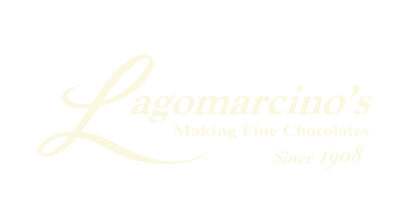l.png