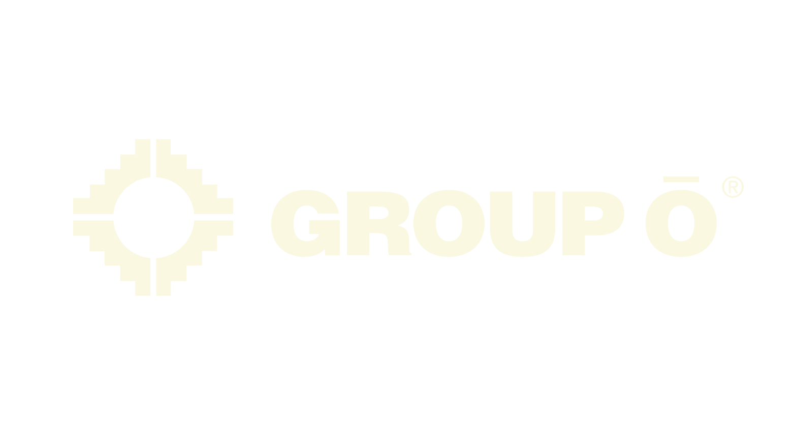 g.png