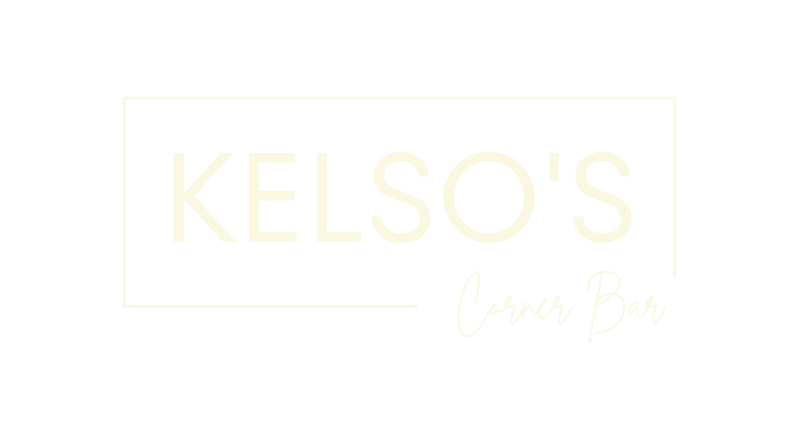 k.png
