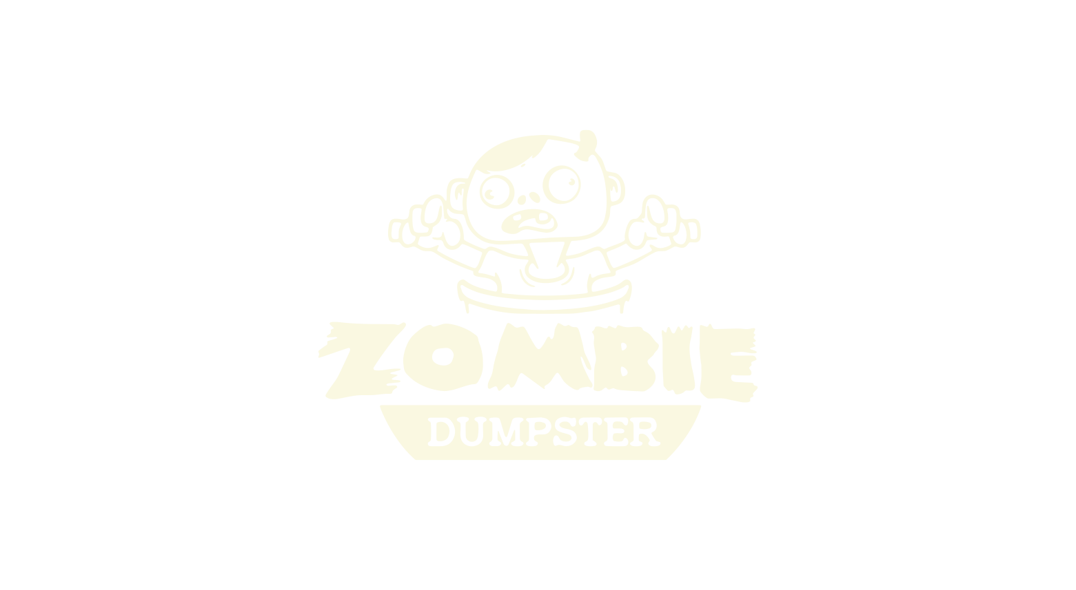 z.png