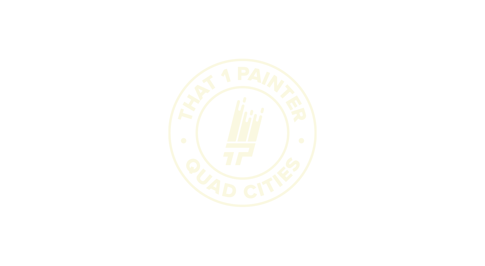 one.png