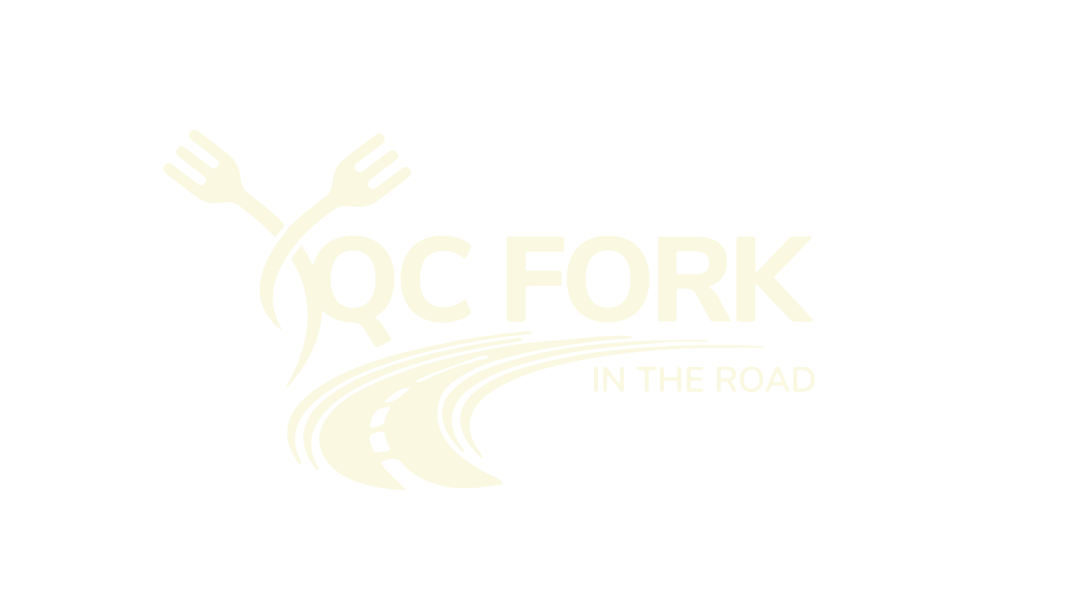 fork in the road.png