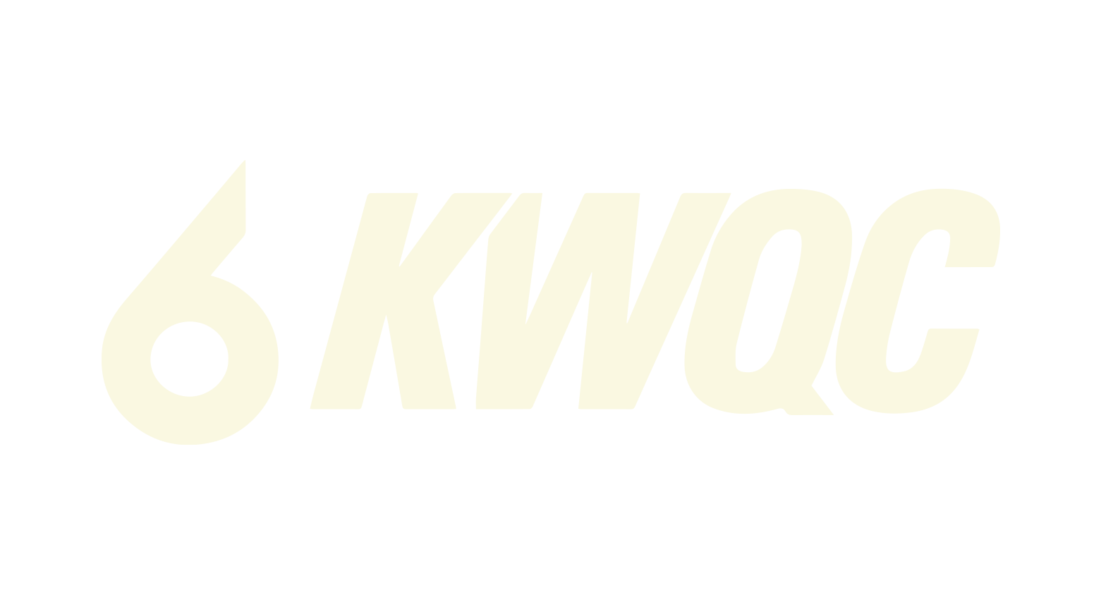 kl.png