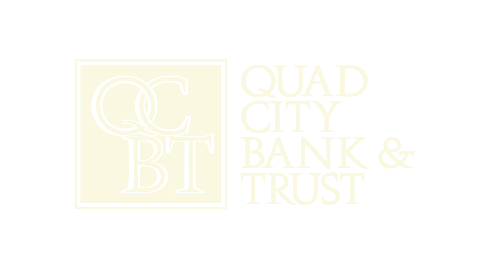 q.png