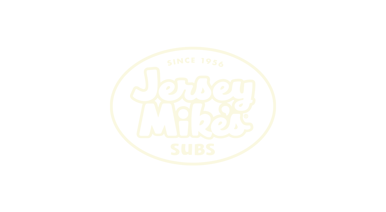 jd.png