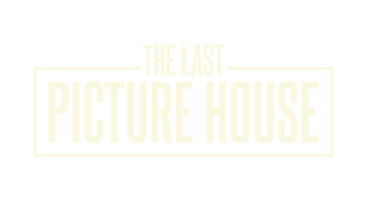 l.png