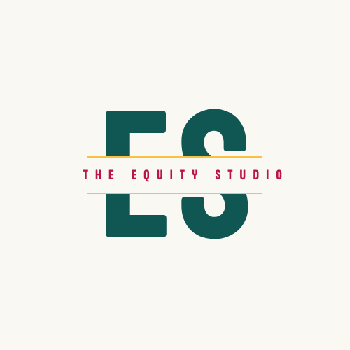 The Equity Studio