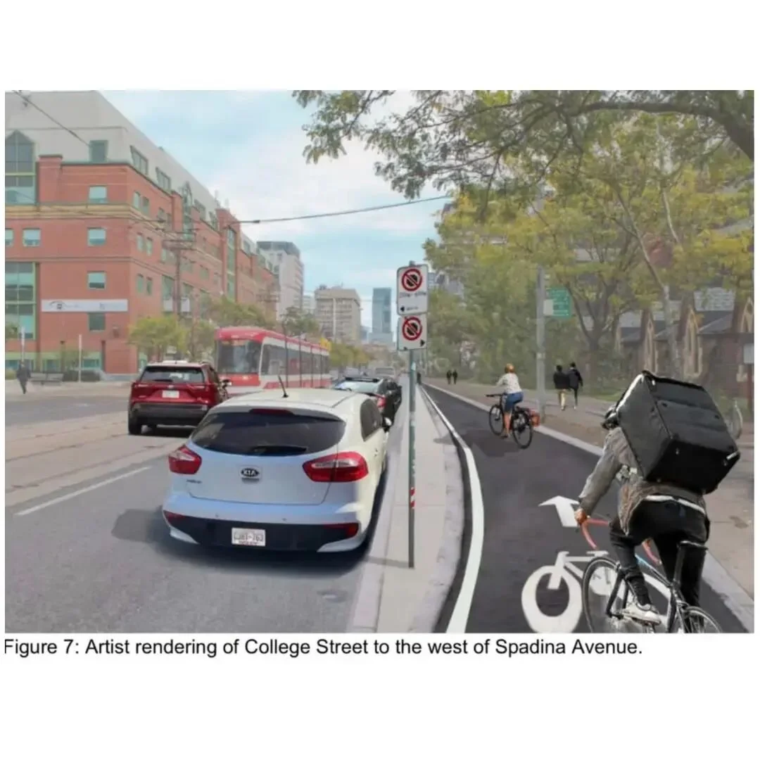 road cycling club near me