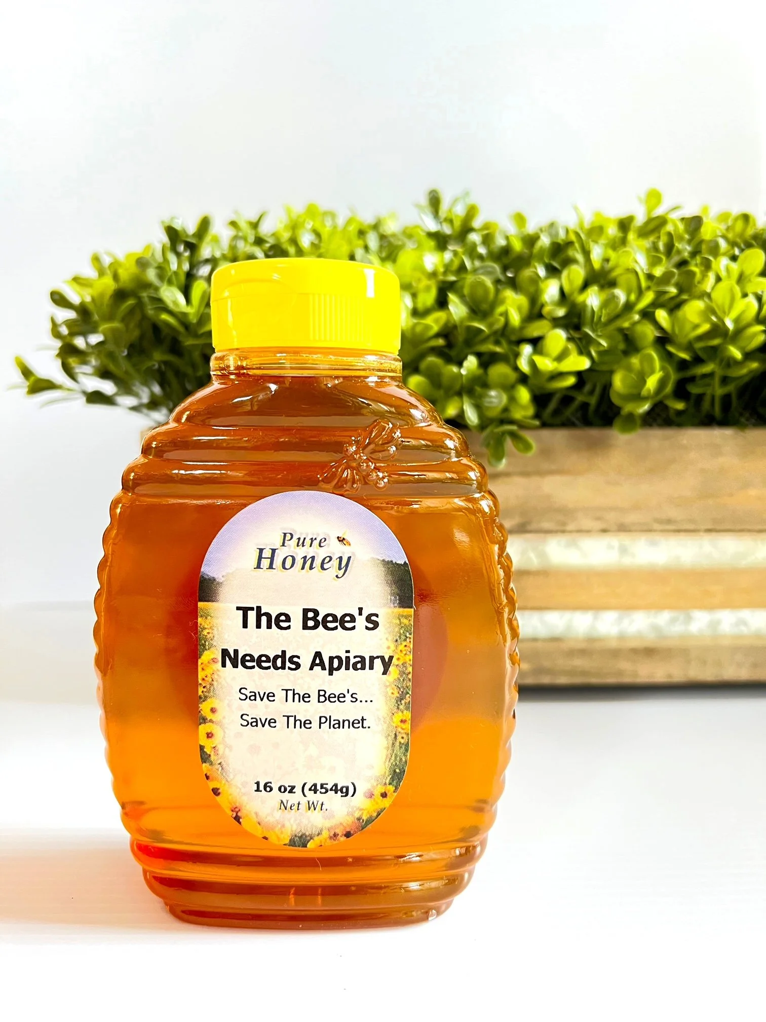 EAF0ABEE-006F-4FFB-B099-22D6836B4B18 (1).JPG