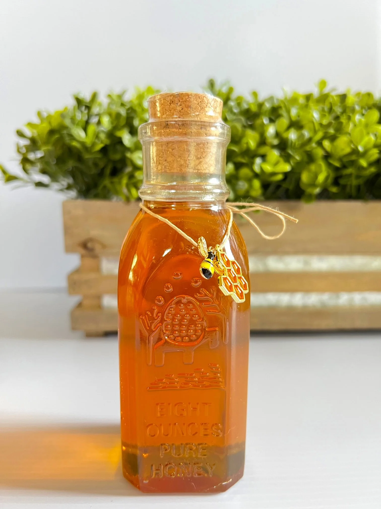 5F229A64-E089-4A77-9F89-2DA4066401BD (1).JPG