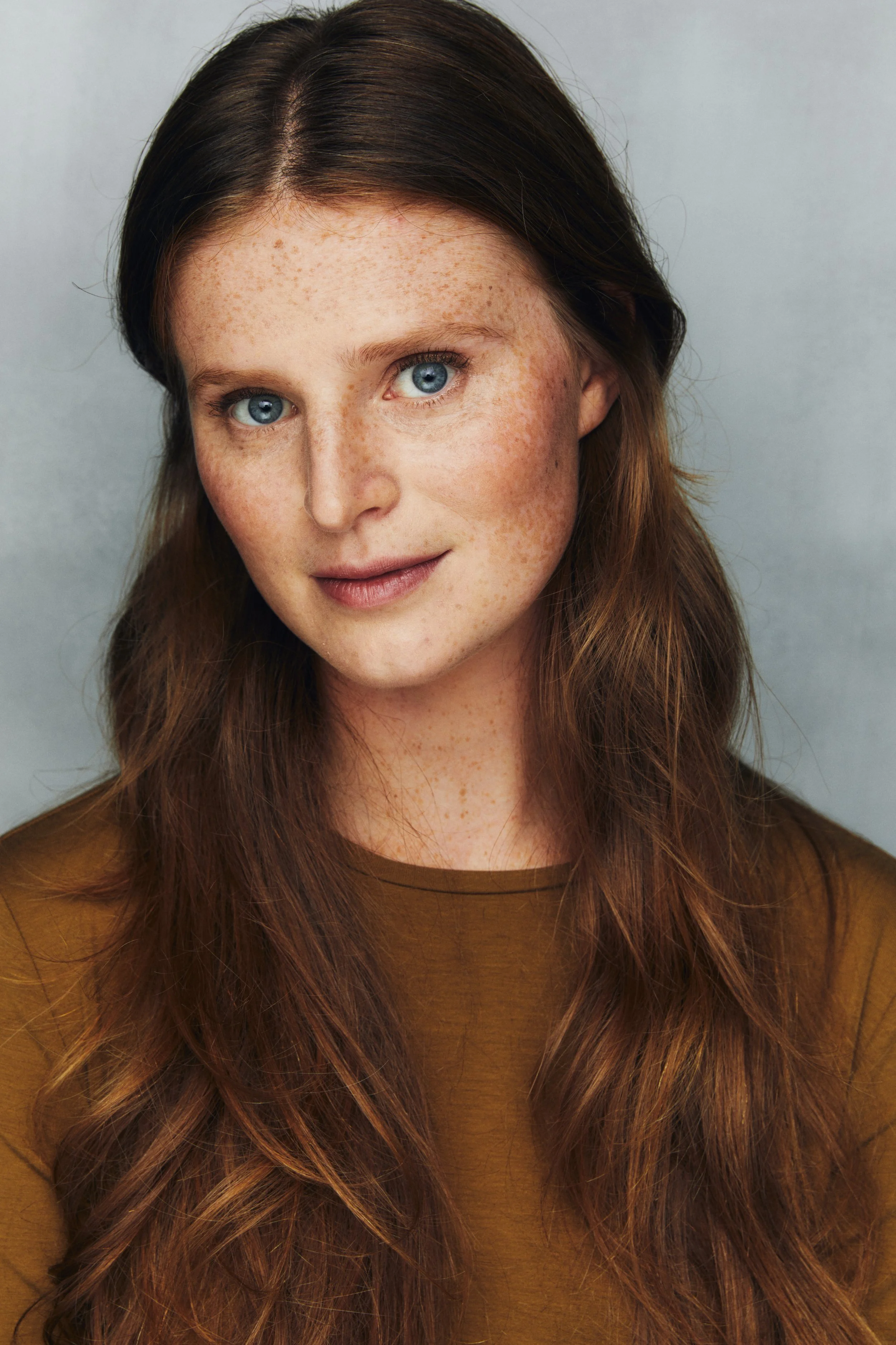 Anne_G_287.jpg