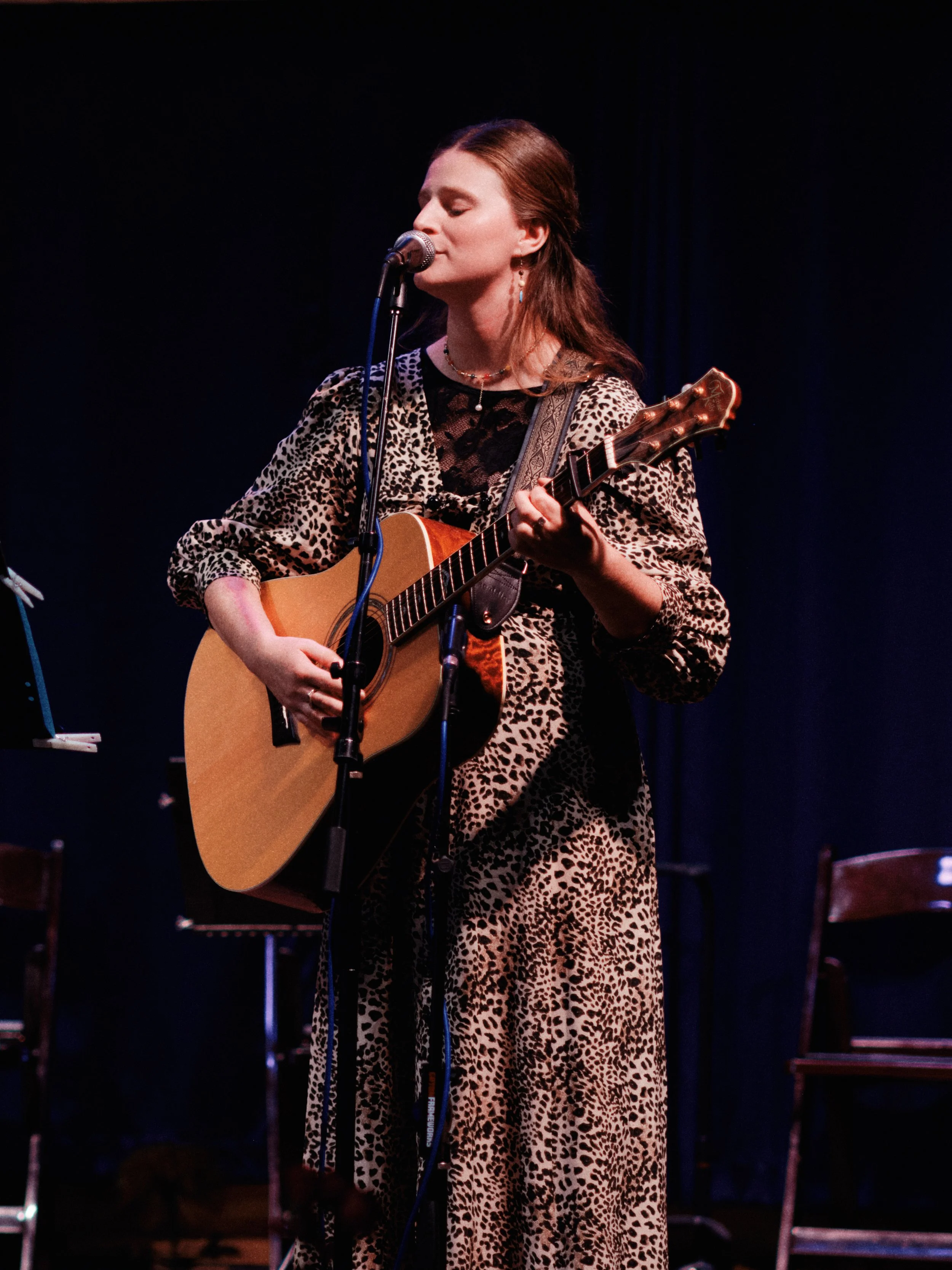 Andy_Axel_Wedding_110_Sep 27 2025_.JPEG