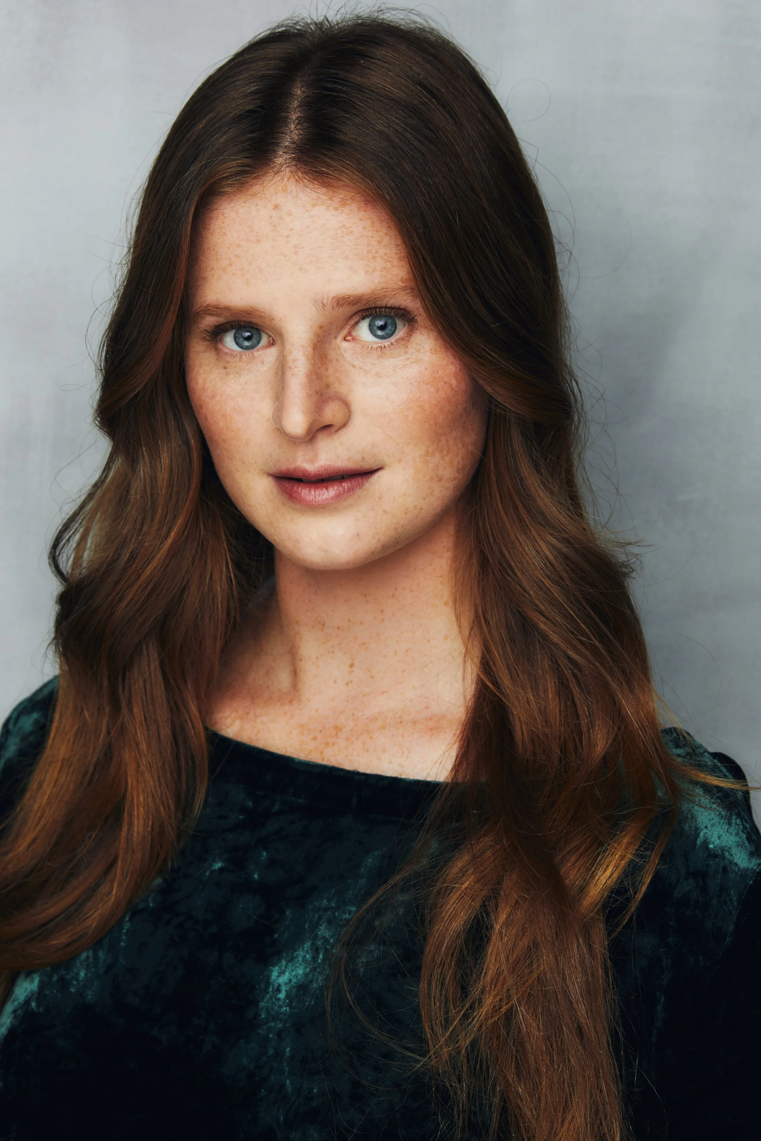 Anne_G_147 (3).jpg