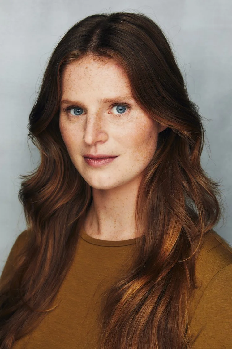 Headshot (11).jpg