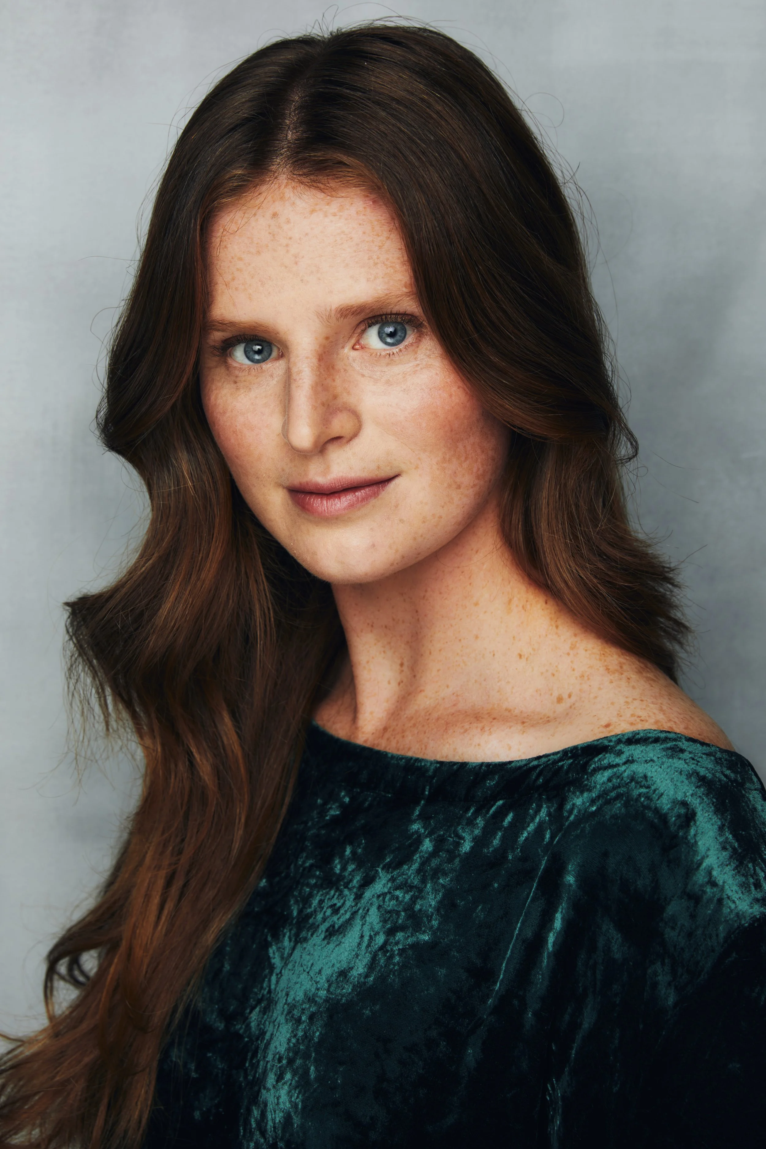 Anne_G_212 (2).jpg