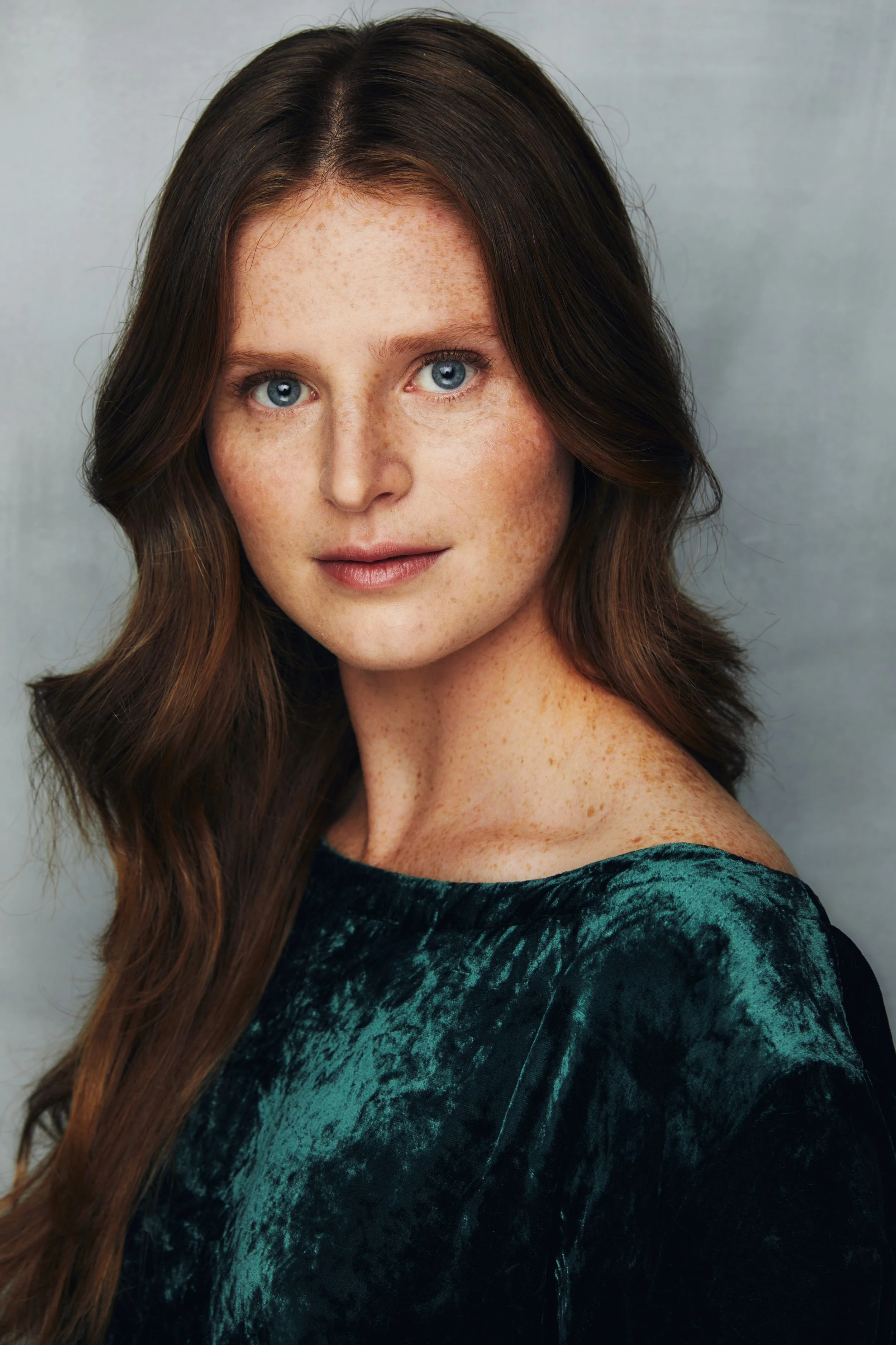 Headshot (12).jpg