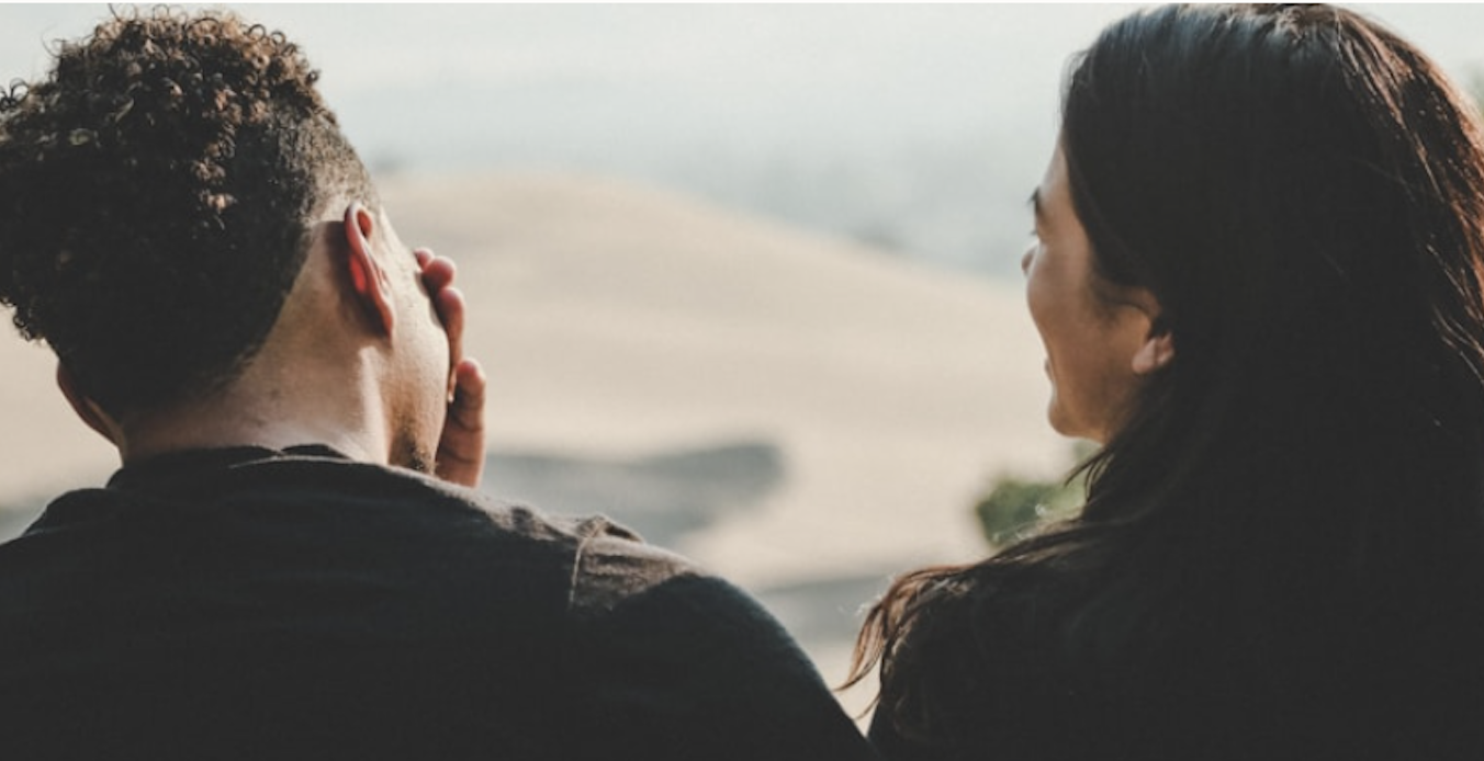 Speaking to be Known: Communication that Connects.